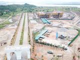 Cơ Hội Đầu Tư Đất Nền Hạ Long Dự Án Flc Tropcial City Chỉ Từ 15Tr/m2