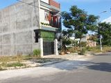 Bán Nhanh Đất Đường 5.5M Bá Tùng Hoà Quý Đà Nẵng Gía Rẻ Lh 0707408226