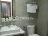Căn Hộ Cao Cấp C-Sky View Chánh Nghĩa - Bình Dương.