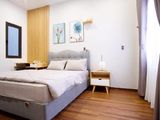 Siêu Siêu Phẩm Nhà Nhà Hiện Đại, Nội Thất Cao Cấp Quận Hải Châu