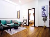Siêu Siêu Phẩm Nhà Nhà Hiện Đại, Nội Thất Cao Cấp Quận Hải Châu