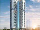 Căn 2 Pn, Cc Golden Park, Tặng Gói Quà 100 Triệu, Ck 3%, Hỗ Trợ Vay Không Lãi Suất Trong 12 Tháng