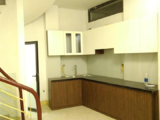 Bán Nhà Vũ Tông Phan 43M2, 4 Tầng, Mt 5M, 2,4 Tỷ. Liên hệ: 0865346682