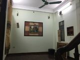 Bán Nhà Cù Chính Lan, 42M X 4Tầng, Mặt Tiền 6.4M, Giá 4.1 Tỷ.
