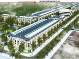 “Cơ Hội Có 1-0-2” Vị Trí Kim Cương, Thông Thương Buôn Bán.