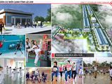 “Cơ Hội Có 1-0-2” Vị Trí Kim Cương, Thông Thương Buôn Bán.