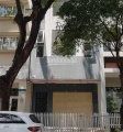Bán Gấp Nhà Phố Hưng Gia 3, Phú Mỹ Hưng, Quạn 7
