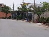Sang Lại 3 Lô Góc Liền Kề Khu Dân Cư Đầm Sen ,sổ Hồng Riêng 390M2 Giá 2Tỷ- O9O2931O42