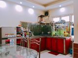 Bán Nhà Đường Hai Bà Trưng, Phường 6, Đà Lạt 41,96M2. N3928
