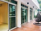 Chủ Nhà Cho Thuê Căn Hộ 3Pn The Vista An Phú 177M2