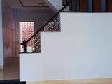 Tôi Cần Bán Nhà Mặt Tiền Đường Số 22,Bình Chiểu Đông Bắc