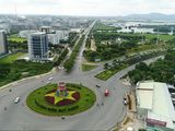 Đất Đầu Tư Giá Rẻ Nhất Thị Trường, Tiềm Năng Lợi Nhuận Cao Chờ Đón Nhà Đầu Tư Sáng Suốt