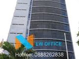 Bán Mặt Tiền Hoàng Văn Thụ –Út Tịch, P. 4, Q. Tân Bình, Dt =12X25 M, 11 Tầng, Giá 89.9 Tỷ,