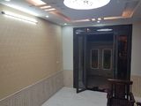 Nhà Đẹp Ở Ngay, Phố Kim Ngưu, 44.1M2 Mặt Tiền 4M Giá Rẻ 2.9 Tỷ