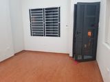 Nhà Đẹp Ở Ngay, Phố Kim Ngưu, 44.1M2 Mặt Tiền 4M Giá Rẻ 2.9 Tỷ