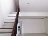 Đầy Đủ Nội Thất Xây Mới Hoàng Diệu-Hải Châu