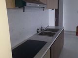 Đầy Đủ Nội Thất Xây Mới Hoàng Diệu-Hải Châu