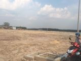 Cần Ra Gấp Lô Đất Trong Tuần Bàu Bàng Bình Dương