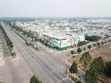 Đất Nền Chính Chủ, Sổ Hồng Liền Tay, Xây Dựng Tự Do.