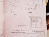Bán Nhà Đẹp , Sổ Hồng Riêng , Thị Trấn Nhà Bè , Dt 40M2, Nở Hậu , Giá 2,4 Tỷ