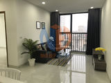 Bán Gấp Căn Hộ 70M2 Dự Án 282 Nguyễn Huy Tưởng 1,5 Tỷ Bao Phí 0963396945