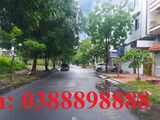 Cần Bán Ô Đất Khu Vực Licogi 2 - A14 - Ô 14