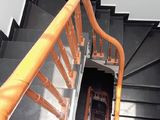 Bán Nhà Mỹ Đình,nam Từ Liêm, 34M2, 5 Tầng, Kinh Doanh, Mt 9M, Oto Đỗ Cửa 2,9 Tỷ