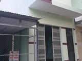 Bán Đất Tặng Nhà Cấp 4 Mới Xây - Đường 7.5M - Khu Phước Lý - Sau Bến Xe Trung Tâm Đà Nẵng Lh 0707408226