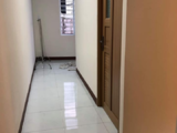Bán Nhà 2 Tầng Hai Mặt Kiệt Kiệt Ototo Điên Biên Phủ Thông Thái Thị Bôi