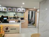 Cho Thuê Cửa Hàng Ngõ Tự Do - Phố Trần Đại Nghĩa, 150M2, Mt4M.