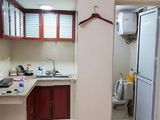 Mặt Phố, Lô Góc, Kinh Doanh Nguyễn Chính- Tân Mai 40M, Mt 5,5M, Giá 3.45 Tỷ.