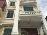 Hiếm, Phân Lô, Hai Bà Trưng, Dt 102M2X5Tầng; Mặt Tiền 6M, Ô Tô, Kinh Doanh Đỉnh, Lh:0968628791