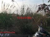 Bán Lô B3-32 Kđt Cao Xanh Hà Khánh A . Diên tích: 90M2, mặt tiền: 6M.Hướng: Đông Nam !!!