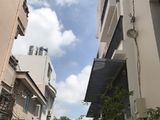 Bán Nhà Hxh 487 Huỳnh Tấn Phát . Diện tích: 4.7X11M. 1Trệt ,2Lầu ,sân thượng . Giá 6.65 Tỷ .