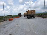 Bán Ô Góc Mặt Đường 31M Kđt Hà Khánh C Hợp Đồng Mới - Giá Đầu Tư