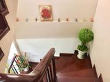 Nhà Đẹp Ở Ngay , Kim Mã , Diên tích: 32M2 ,4 Tầng , Tặng Nội Thất 300 Tr, Chỉ 2.85 Tỷ