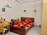 Nhà Đẹp Ở Ngay , Kim Mã , Diên tích: 32M2 ,4 Tầng , Tặng Nội Thất 300 Tr, Chỉ 2.85 Tỷ
