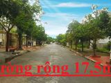 Cần Bán Ô Đất Khu Vực Licogi 2 a9 - Ô 38.