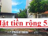 Cần Bán Ô Đất Khu Vực Licogi 2 a9 - Ô 38.