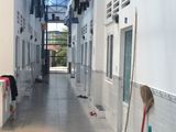 Cần Bán Dãy Trọ 344.5M2 (12 Phòng), Quốc Lộ 22, Củ Chi, Giá Cực Rẻ 1Tỷ550. Lh C.dung 0368494520.