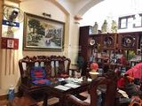 Bán Nhà Giá Rẻ, Đường Hoàng Mai 35M, 4Tầng, Chỉ 2,65 Tỷ; Lh: 0378 186 879.