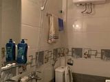 Nhà Đẹp Giá Đẹp, Vị Trí Đẹp Hoàng Mai, Lô Góc, Oto Đỗ Cửa, Kinh Doanh 43M2, 4 Tầng 3,1 Tỷ