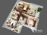 Chào Đón Siêu Dự Án Trung Tâm Hà Đông The Terra An Hưng Vị Trí Đắc Địa Sinh Lời Cao