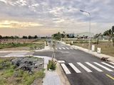 Kdc Bình Mỹ Trong Khi Dân Cư Tiện Ích Giao Thông Công Cộng Thuận Tiện