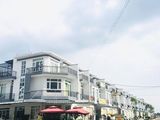 Siêu Hấp Dẫn Với 620Tr Sở Hữu Ngay Mảnh Đất Vàng Ngay Trung Tâm Bình Dương