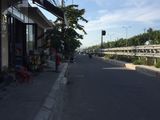Bán Lô Đất Kiệt 2M5 Cách Kiệt Oto To 10M Vị Trí Quá Đẹp Khỏi Chê Vào Đâu Được