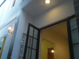 Bán Nhà 2 Tầng Kiệt 174 Trần Cao Vân Kiệt Thông Nguyễn Tất Thành