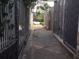 Bán Lô Đất Kiệt 2M5 Cách Kiệt Oto To 10M Vị Trí Quá Đẹp Khỏi Chê Vào Đâu Được