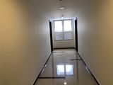 Bán Lỗ 90Tr Căn 2Pn Hoàn Thiện Cơ Bản, View Sông Block E1A, 2.59 Tỷ Bao Hết. Lh: 0868985910
