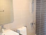 Bán Lỗ 90Tr Căn 2Pn Hoàn Thiện Cơ Bản, View Sông Block E1A, 2.59 Tỷ Bao Hết. Lh: 0868985910